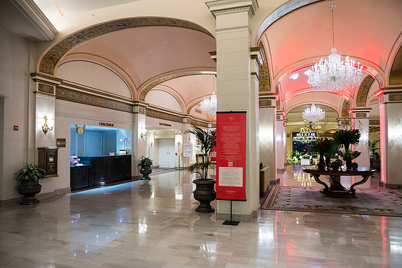 0068__2-4-26_Tennant-Company-Americas-Sales-Meeting-Omni-Shoreham-Hotel-DC-Event-Photojournalism-photographers