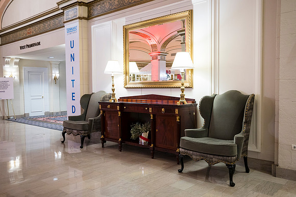 0070__2-4-26_Tennant-Company-Americas-Sales-Meeting-Omni-Shoreham-Hotel-DC-Event-Photojournalism-photographers