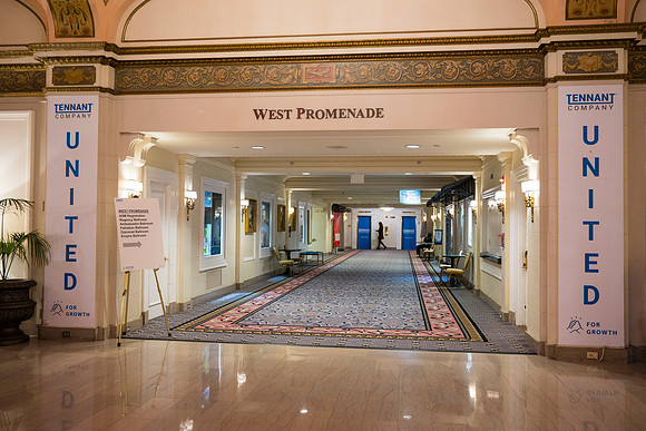 0072__2-4-26_Tennant-Company-Americas-Sales-Meeting-Omni-Shoreham-Hotel-DC-Event-Photojournalism-photographers