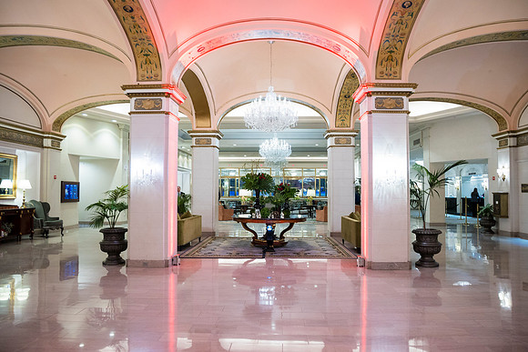 0075__2-4-26_Tennant-Company-Americas-Sales-Meeting-Omni-Shoreham-Hotel-DC-Event-Photojournalism-photographers