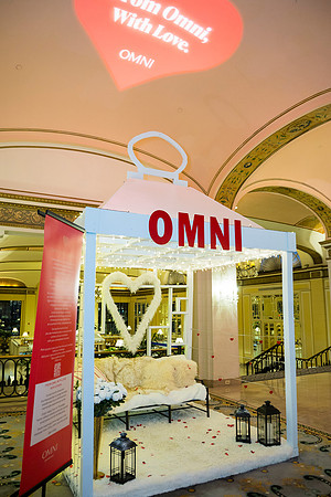 0076__2-4-26_Tennant-Company-Americas-Sales-Meeting-Omni-Shoreham-Hotel-DC-Event-Photojournalism-photographers