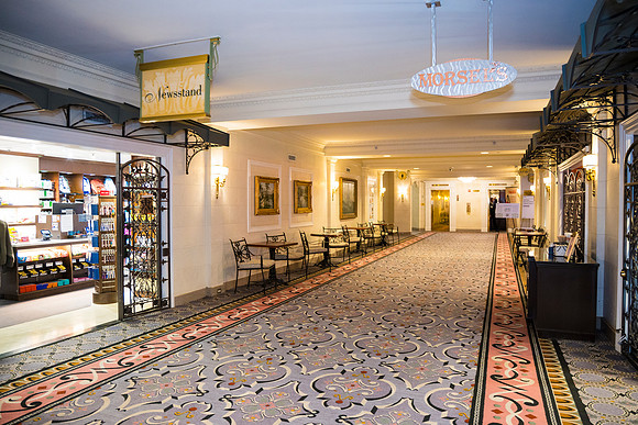 0077__2-4-26_Tennant-Company-Americas-Sales-Meeting-Omni-Shoreham-Hotel-DC-Event-Photojournalism-photographers