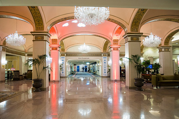 0078__2-4-26_Tennant-Company-Americas-Sales-Meeting-Omni-Shoreham-Hotel-DC-Event-Photojournalism-photographers