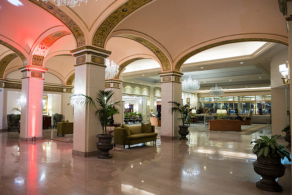 0079__2-4-26_Tennant-Company-Americas-Sales-Meeting-Omni-Shoreham-Hotel-DC-Event-Photojournalism-photographers