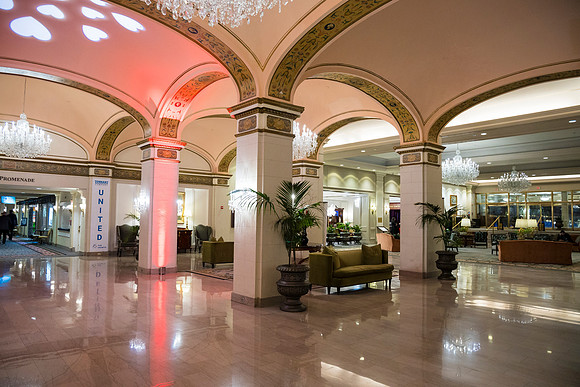 0080__2-4-26_Tennant-Company-Americas-Sales-Meeting-Omni-Shoreham-Hotel-DC-Event-Photojournalism-photographers