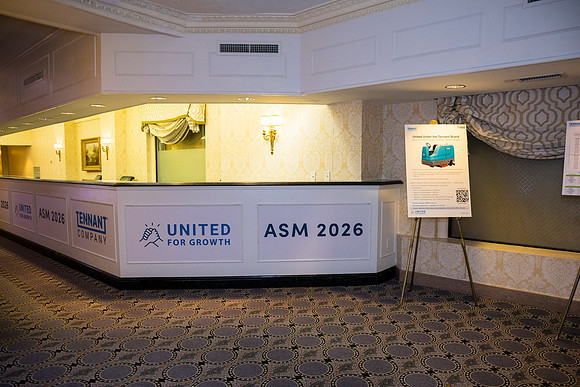 0083__2-4-26_Tennant-Company-Americas-Sales-Meeting-Omni-Shoreham-Hotel-DC-Event-Photojournalism-photographers