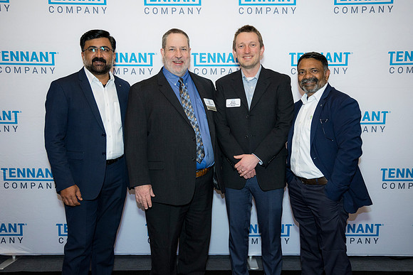 0085__2-4-26_Tennant-Company-Americas-Sales-Meeting-Omni-Shoreham-Hotel-DC-Event-Photojournalism-photographers