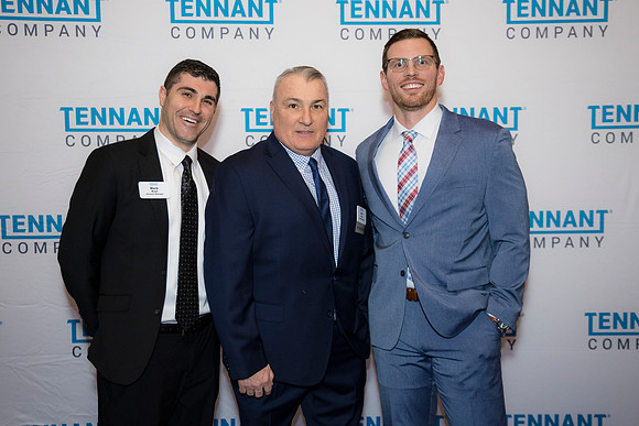 0088__2-4-26_Tennant-Company-Americas-Sales-Meeting-Omni-Shoreham-Hotel-DC-Event-Photojournalism-photographers