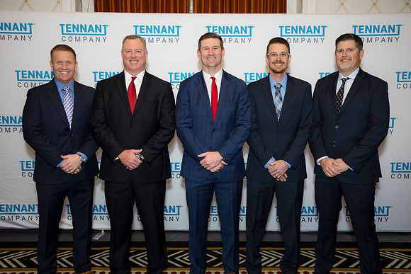 0086__2-4-26_Tennant-Company-Americas-Sales-Meeting-Omni-Shoreham-Hotel-DC-Event-Photojournalism-photographers