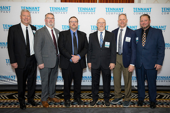 0087__2-4-26_Tennant-Company-Americas-Sales-Meeting-Omni-Shoreham-Hotel-DC-Event-Photojournalism-photographers