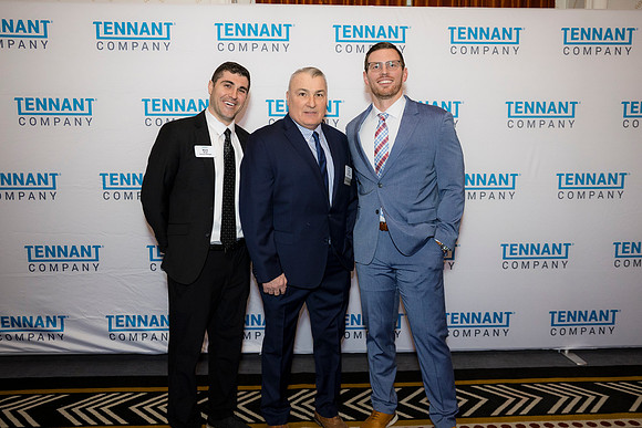 0089__2-4-26_Tennant-Company-Americas-Sales-Meeting-Omni-Shoreham-Hotel-DC-Event-Photojournalism-photographers