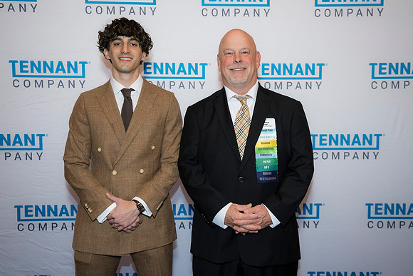 0090__2-4-26_Tennant-Company-Americas-Sales-Meeting-Omni-Shoreham-Hotel-DC-Event-Photojournalism-photographers
