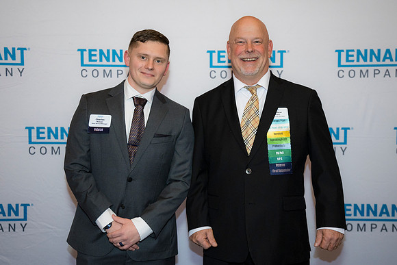 0092__2-4-26_Tennant-Company-Americas-Sales-Meeting-Omni-Shoreham-Hotel-DC-Event-Photojournalism-photographers