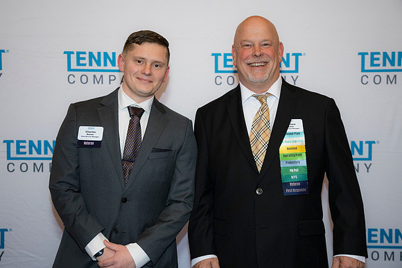 0091__2-4-26_Tennant-Company-Americas-Sales-Meeting-Omni-Shoreham-Hotel-DC-Event-Photojournalism-photographers