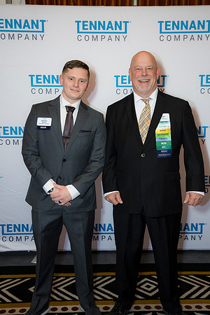 0093__2-4-26_Tennant-Company-Americas-Sales-Meeting-Omni-Shoreham-Hotel-DC-Event-Photojournalism-photographers