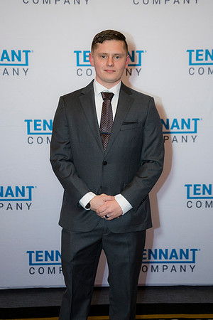 0094__2-4-26_Tennant-Company-Americas-Sales-Meeting-Omni-Shoreham-Hotel-DC-Event-Photojournalism-photographers