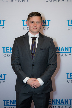 0095__2-4-26_Tennant-Company-Americas-Sales-Meeting-Omni-Shoreham-Hotel-DC-Event-Photojournalism-photographers