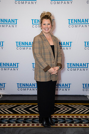 0099__2-4-26_Tennant-Company-Americas-Sales-Meeting-Omni-Shoreham-Hotel-DC-Event-Photojournalism-photographers