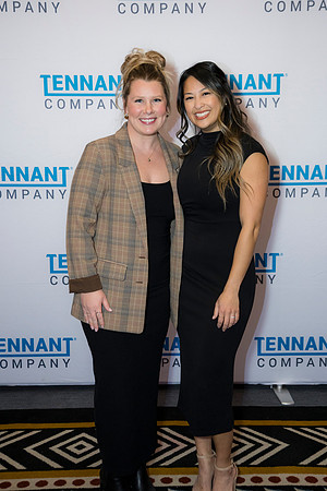 0101__2-4-26_Tennant-Company-Americas-Sales-Meeting-Omni-Shoreham-Hotel-DC-Event-Photojournalism-photographers