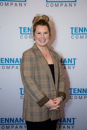 0100__2-4-26_Tennant-Company-Americas-Sales-Meeting-Omni-Shoreham-Hotel-DC-Event-Photojournalism-photographers