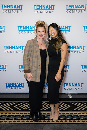 0102__2-4-26_Tennant-Company-Americas-Sales-Meeting-Omni-Shoreham-Hotel-DC-Event-Photojournalism-photographers