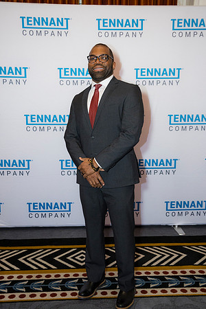 0106__2-4-26_Tennant-Company-Americas-Sales-Meeting-Omni-Shoreham-Hotel-DC-Event-Photojournalism-photographers