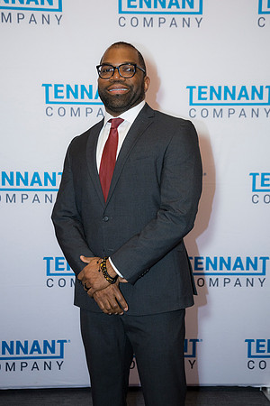 0105__2-4-26_Tennant-Company-Americas-Sales-Meeting-Omni-Shoreham-Hotel-DC-Event-Photojournalism-photographers