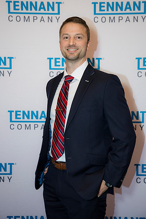 0107__2-4-26_Tennant-Company-Americas-Sales-Meeting-Omni-Shoreham-Hotel-DC-Event-Photojournalism-photographers