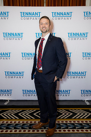 0108__2-4-26_Tennant-Company-Americas-Sales-Meeting-Omni-Shoreham-Hotel-DC-Event-Photojournalism-photographers