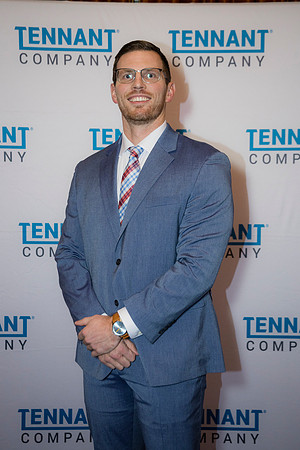 0109__2-4-26_Tennant-Company-Americas-Sales-Meeting-Omni-Shoreham-Hotel-DC-Event-Photojournalism-photographers