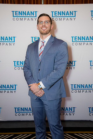 0110__2-4-26_Tennant-Company-Americas-Sales-Meeting-Omni-Shoreham-Hotel-DC-Event-Photojournalism-photographers