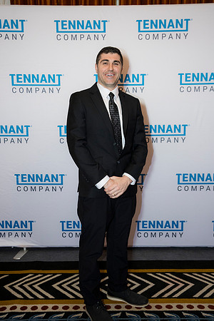 0113__2-4-26_Tennant-Company-Americas-Sales-Meeting-Omni-Shoreham-Hotel-DC-Event-Photojournalism-photographers