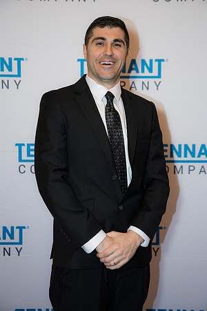 0112__2-4-26_Tennant-Company-Americas-Sales-Meeting-Omni-Shoreham-Hotel-DC-Event-Photojournalism-photographers