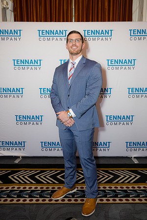 0111__2-4-26_Tennant-Company-Americas-Sales-Meeting-Omni-Shoreham-Hotel-DC-Event-Photojournalism-photographers