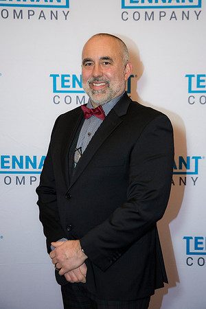 0114__2-4-26_Tennant-Company-Americas-Sales-Meeting-Omni-Shoreham-Hotel-DC-Event-Photojournalism-photographers