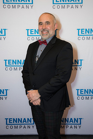 0115__2-4-26_Tennant-Company-Americas-Sales-Meeting-Omni-Shoreham-Hotel-DC-Event-Photojournalism-photographers