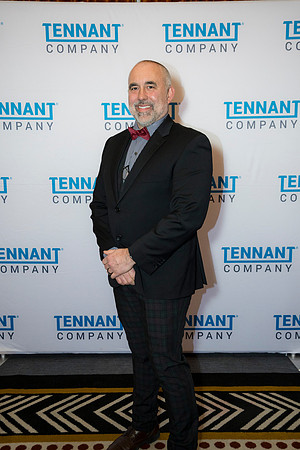 0116__2-4-26_Tennant-Company-Americas-Sales-Meeting-Omni-Shoreham-Hotel-DC-Event-Photojournalism-photographers