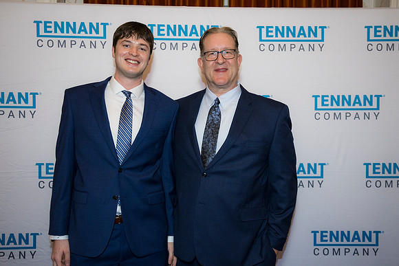 0117__2-4-26_Tennant-Company-Americas-Sales-Meeting-Omni-Shoreham-Hotel-DC-Event-Photojournalism-photographers