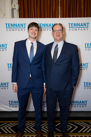 0118__2-4-26_Tennant-Company-Americas-Sales-Meeting-Omni-Shoreham-Hotel-DC-Event-Photojournalism-photographers