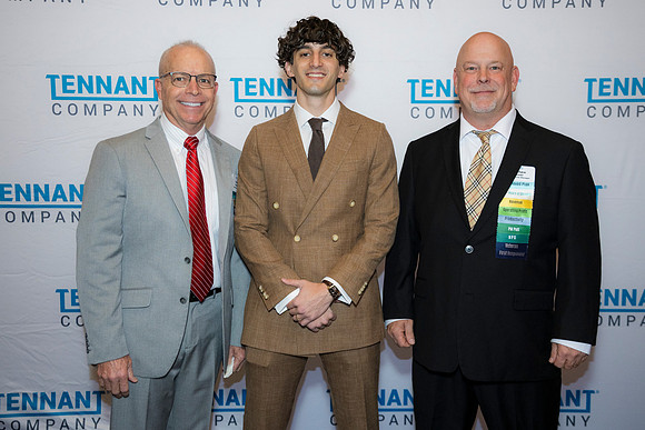 0119__2-4-26_Tennant-Company-Americas-Sales-Meeting-Omni-Shoreham-Hotel-DC-Event-Photojournalism-photographers