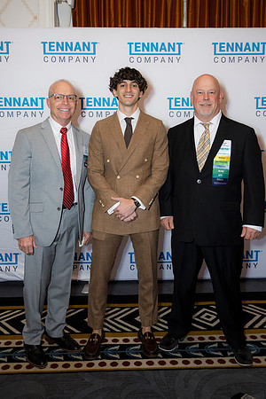 0120__2-4-26_Tennant-Company-Americas-Sales-Meeting-Omni-Shoreham-Hotel-DC-Event-Photojournalism-photographers
