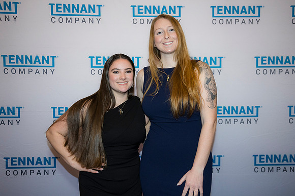 0122__2-4-26_Tennant-Company-Americas-Sales-Meeting-Omni-Shoreham-Hotel-DC-Event-Photojournalism-photographers