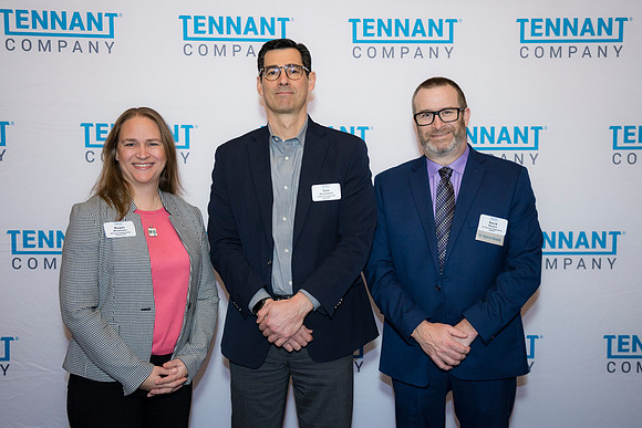 0123__2-4-26_Tennant-Company-Americas-Sales-Meeting-Omni-Shoreham-Hotel-DC-Event-Photojournalism-photographers