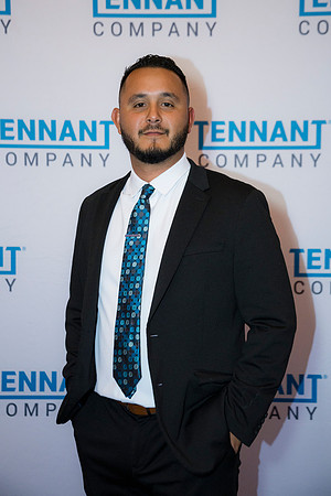0125__2-4-26_Tennant-Company-Americas-Sales-Meeting-Omni-Shoreham-Hotel-DC-Event-Photojournalism-photographers