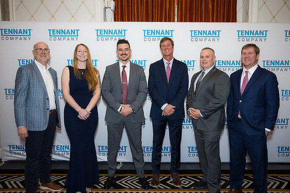 0128__2-4-26_Tennant-Company-Americas-Sales-Meeting-Omni-Shoreham-Hotel-DC-Event-Photojournalism-photographers