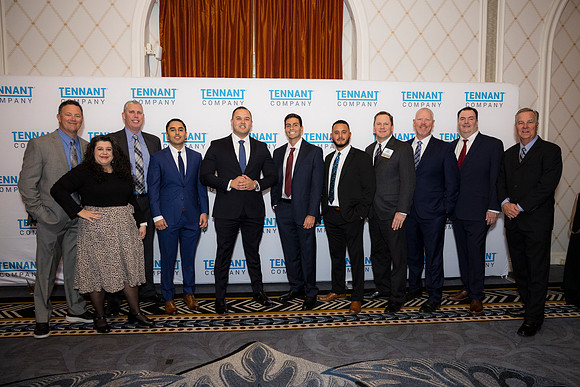 0129__2-4-26_Tennant-Company-Americas-Sales-Meeting-Omni-Shoreham-Hotel-DC-Event-Photojournalism-photographers