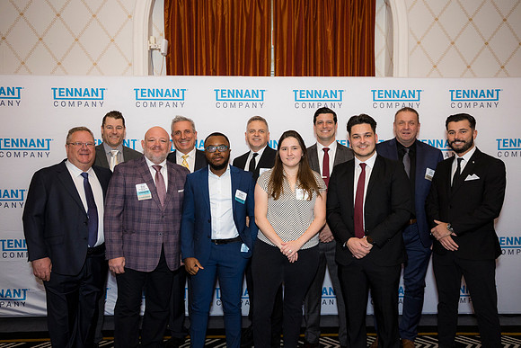 0130__2-4-26_Tennant-Company-Americas-Sales-Meeting-Omni-Shoreham-Hotel-DC-Event-Photojournalism-photographers