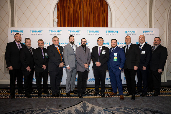 0131__2-4-26_Tennant-Company-Americas-Sales-Meeting-Omni-Shoreham-Hotel-DC-Event-Photojournalism-photographers