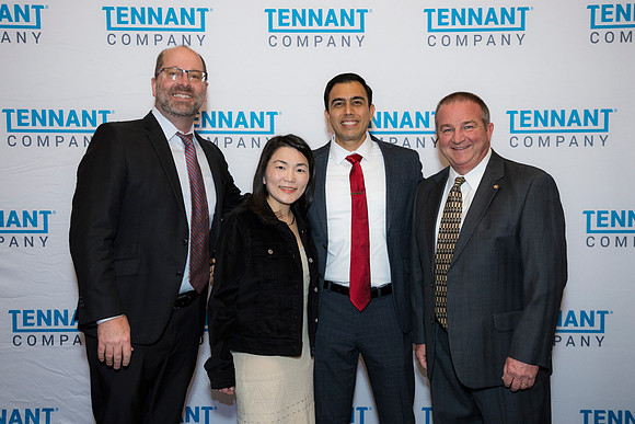 0132__2-4-26_Tennant-Company-Americas-Sales-Meeting-Omni-Shoreham-Hotel-DC-Event-Photojournalism-photographers