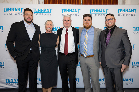 0133__2-4-26_Tennant-Company-Americas-Sales-Meeting-Omni-Shoreham-Hotel-DC-Event-Photojournalism-photographers